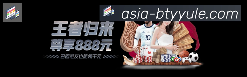 扫码下载 App
