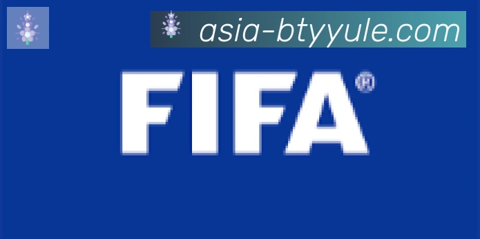 B体育官网合作伙伴
