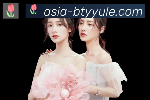 体育App