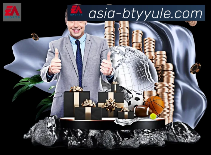 辅助工具
